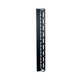 45 RU Cable Duct for RLA Racks - RLA-CC 45 RU Cable Duct for RLA Racks - RLA-CC